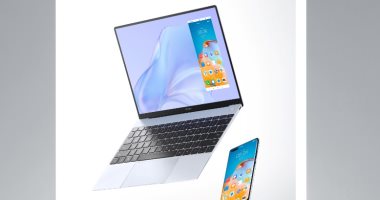 من الهواتف الذكية للحواسب المحمولة.. هواوي تغير مفهوم الابتكار لتتصدر سوق المنتجات التكنولوجية