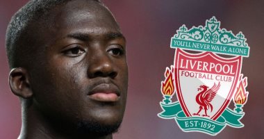 من هو كوناتي صفقة ليفربول الجديدة؟