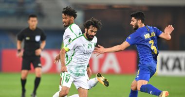 مواعيد مباريات اليوم الثلاثاء 25 - 5 - 2021 والقنوات الناقلة