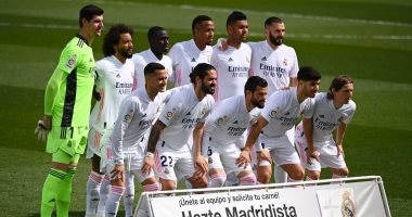 مواعيد مباريات اليوم السبت 22 - 5 - 2021 والقنوات الناقلة