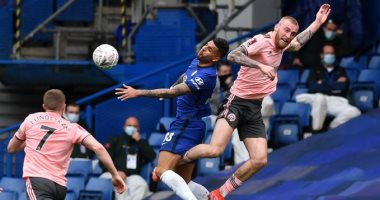 مواعيد مباريات اليوم السبت 29 - 5 - 2021 والقنوات الناقلة