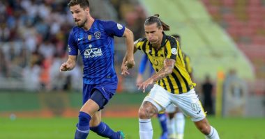 مواعيد مباريات اليوم.. ختام الدورى السعودي وملحق الصعود للفرنسي