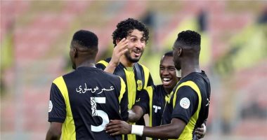 مواعيد مباريات اليوم.. مواجهات قوية في الدوري السعودي والزمالك أمام الجيش