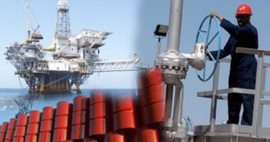 موسكو: مستمرون في بناء خط "السيل الشمالي2" بغض النظر عن قرارات واشنطن