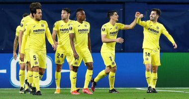 موعد مباراة الريال ضد فياريال في الدوري الإسباني والقنوات الناقلة