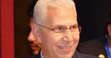 نائب رئيس جامعة طنطا : فوز 27 طالبا متميزا بمنحة التضامن الاجتماعى