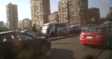 ناشئ بنادى الزمالك يتهم طالبا بتهشيم سيارته فى سوهاج