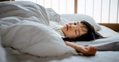 نظام جديد بأجهزتك الرياضية لتتبع النوم سيكشف عن الشخير قريبا