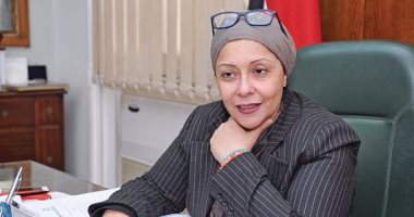 نقابة التشكيليين تنفى علاقتها بملتقى فنى وتحيل أحد أعضائها للتحقيق