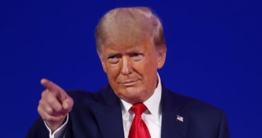 نيوزويك: ترامب يقرر موقفه من الترشح للرئاسة بعد الانتخابات النصفية بـ2022