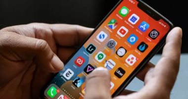 هذه أكثر تطبيقات تستنزف بطارية هاتفك الذكى.. احذر منها