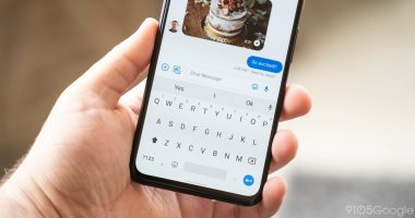 هكذا يمكنك منع الآخرين من التجسس على استخدامك لخدمات جوجل