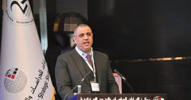 هل إدراج الجزائر حركة رشاد الإخوانية بقوائم الإرهاب يحاصر الجماعة؟.. باحث يجيب