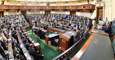 هل يجوز تحفيز المواطنين للاشتراك فى البحوث الطبية؟.. القانون يجيب