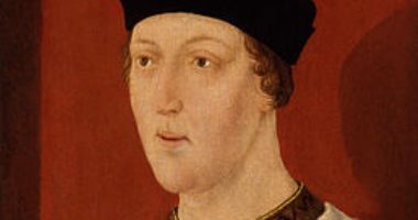 هنرى السادس فقد عقله وممتلكاته وابنه الوحيد.. هل قتل ملك إنجلترا؟