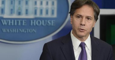 واشنطن تفرض قيودا على منح تأشيرات للمسؤولين عن النزاع بإقليم تيجراى الأثيوبى