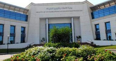 وزير الاتصالات: إطلاق خدمات حكومية جديدة على منصة مصر الرقمية الشهر المقبل