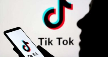 وزير الاتصالات الفلسطينى يطالب "تيك توك" بعدم استهداف المحتوى الفلسطينى