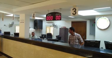 وزير التموين يفتتح غدا مكتب بورسعيد المميز كأول مركز من نوعه على مستوى الجمهورية