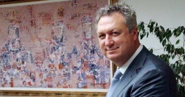 وزير المالية التونسى: مسار التفاوض مع الجهات المانحة فى المستقبل لن يكون سهلا