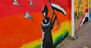 وكيل "تعليم الغربية": 200 معلم شاركوا بمبادرة "بإيدينا نجملها" فى طنطا