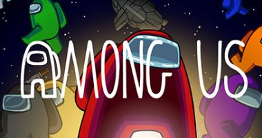 يعنى إيه عالم "Among Us"؟.. تفاصيل عن لعبة الفيديو جيم الأكثر شعبية
