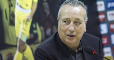 يويفا يمنع رئيس نادي فياريال من حضور نهائى الدوري الأوروبي