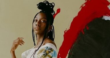 أسبوع الموضة فى لندن 2021 يقام افتراضيًا.. يدعم النساء والأطفال والبيئة