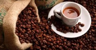 احذر الاستهلاك المفرط من الكافيين خطر على العين