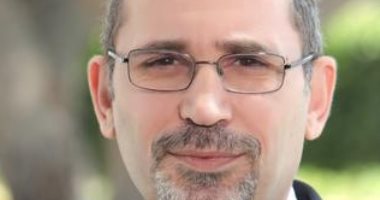 الأردن: إسرائيل تسقط لائحة اتهام بحق مواطنين اثنين تسللا للأراضى الفلسطينية