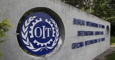 العراق يفوز بعضوية مجلس إدارة منظمة العمل الدولية