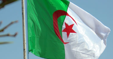 المجلس الدستورى بالجزائر يعلن النتائج النهائية للانتخابات التشريعية المبكرة