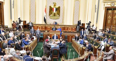 النواب: 2% من سعر بيع مستحضرات التجميل المستوردة لـ"صندوق الطورائ الطبية"