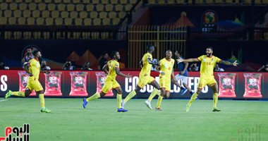 تعليق مباراة سيراليون وبنين بتصفيات أمم أفريقيا بسبب تضارب نتائج كورونا