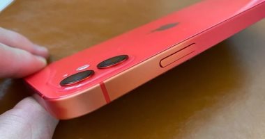 تعملها إزاى؟.. طريقة إخفاء الصور ومقاطع الفيديو من "الاستوديو"