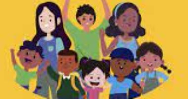 تقرير: زيادة عمالة الأطفال بأمريكا اللاتينية لأكثر من 8 ملايين طفل بسبب كورونا