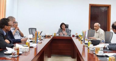 تكتل إحياء ليبيا والتكتل المدنى يؤكدان على أهمية الانتخابات الرئاسية 24 ديسمبر