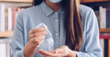 حتى لو أخذت اللقاح.. 5 أشياء يجب أن تعرفها للوقاية من كورونا