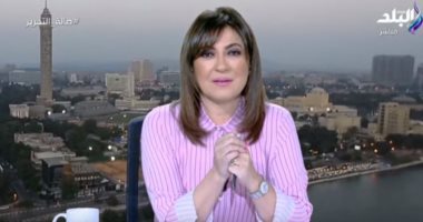 "حماة الوطن" يستجيب لعلاج 3 أشقاء مصابين بتليف فى المخ بسوهاج