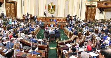 "خطة النواب" توصى ببرنامج زمنى لتعزيز الصادرات الزراعية وعودة الريادة الدولية