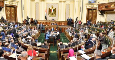 "سياحة النواب": زيارة ميدانية للغردقة للوقوف على أعمال تطوير المدينة