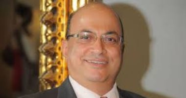 على شاطئ قناة السويس.. "القومي للسينما" يعلن تفاصيل حفل افتتاح مهرجان السينما التسجيلية