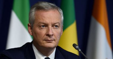 وزير مالية فرنسا يصر على فرض ضريبة الشركات متعددة الجنسيات على "أمازون"