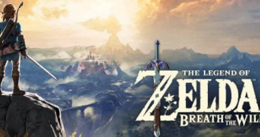 بيع نسخة نادرة من لعبة شهيرة مقابل أكثر من 870 ألف دولار أمريكى