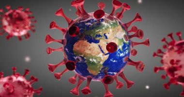 متغير دلتا لفيروس كورونا يتميز بأعراض جديدة.. أهمها سيلان الأنف