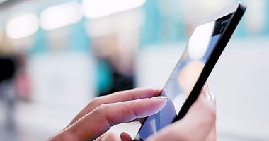 محمول لكل مواطن.. حجم اشتراكات المحمول فى مصر تصل لـ100 مليون