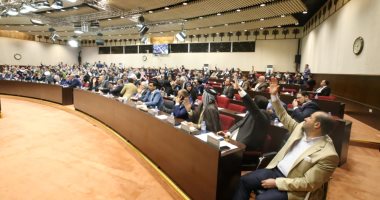 مفوضية الانتخابات العراقية: تنفيذ محاكاة للتصويت على انتخابات النواب غدا