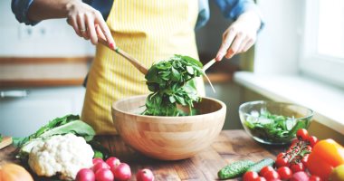 7 عناصر أساسية لنظام غذائى متوازن للأطفال للوقاية من الأنيميا