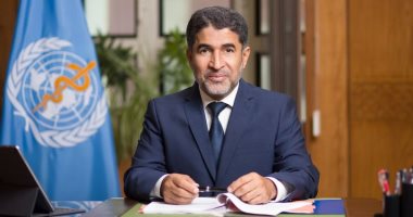 الصحة العالمية:نقدم أدوات الرعاية الصحية بكل أشكالها للمواطنين فى أفغانستان