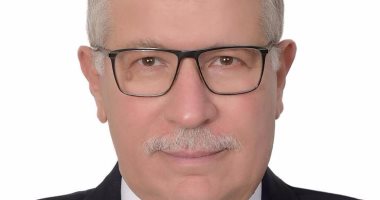 المقاولون العرب تفوز بمشروع طريق بالكونغو الديمقراطية بتكلفة 110ملايين يورو